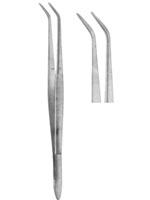 Dental Tweezers