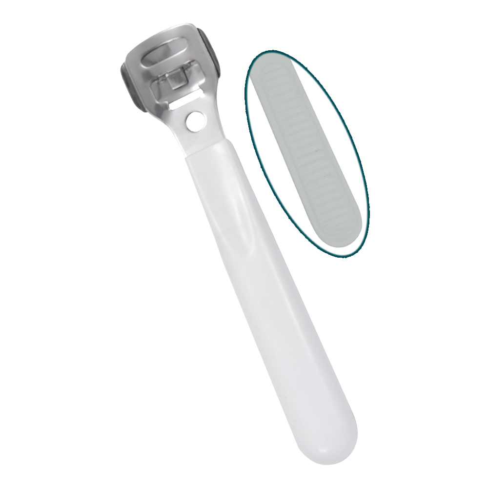 Callous Remover